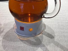 -品悦酒店(三林古镇店)