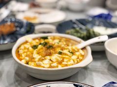 -小实惠嘉(威海路店)
