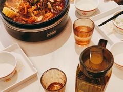 -蟹宗蟹(润达国际五楼店)