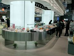 -苏宁易购(成都春熙路店)