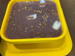 -玖鲜小笼(中山广场店)