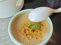 -英冠索菲特酒店·萧湘阁中餐厅