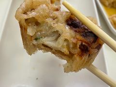 -骆记肠粉油糍