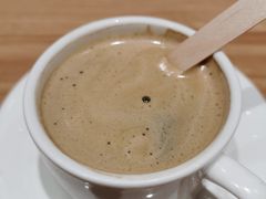 -台山颐和温泉城