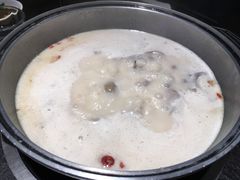 -煲宫(华润万象城店)