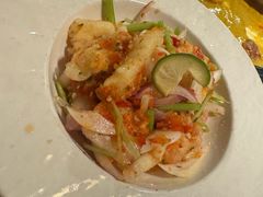 -泰堤坊(淡水体育馆店)