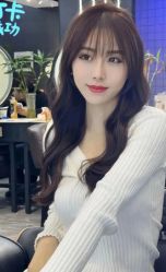 -藤野造型·专业烫染店