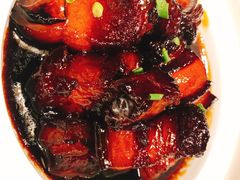 -小菜园新徽菜(芜湖万达店)