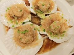 -金时代顺风大酒店(临港百联店)