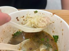 -江三王记牛杂馆(总店)