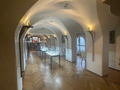 -Me Coffee下午茶艺术空间