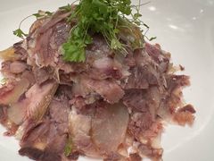 -华膳楼·安徽地标美食·中华餐饮名店(文化公园店)