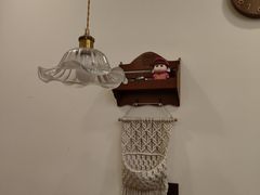 -鲜味烧卖店(斜西街店)