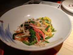 -京料理·日料自助·铁板燒(复悦城店)