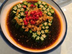 -人民公社大食堂(张家湾店)