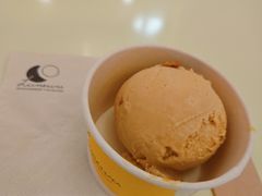 -LUNEURS月乐诗 La Glace(环贸店)