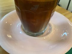 -GOTLOT COFFEE&KITCHEN角落厨房NOOK店