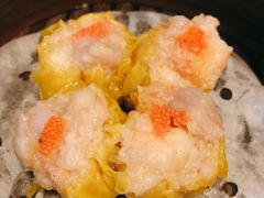 -点点心点心专门店(旺角店)