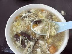 -常州糕团店(北大街新世纪商城店)