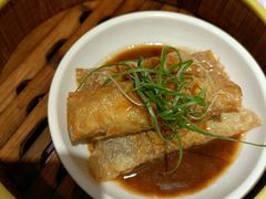 -宝燕壹号(徐汇店)