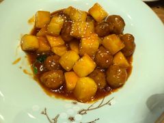 -唐潮LIVEHOUSE(淮北店)