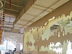 -苏梦江南·淮扬菜(夫子庙店)