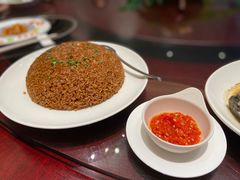 -新长福(星沙店)