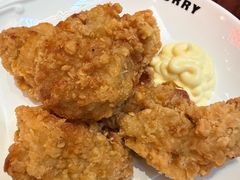 -伽喱博士 Dr.CURRY咖喱饭(太阳宫咖喱店)