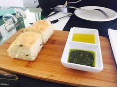 -EATALIA意塔利意式餐厅(鼓楼店)