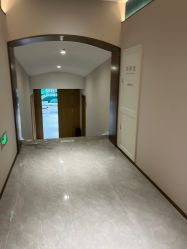 -LIHER北京丽合医疗美容医院