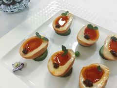 -伯衡55·吉品轩(乌鲁木齐南路店)