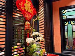 -粥旺庄(芳村店)