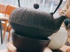 -去茶山(新光里店)