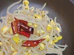 -云海肴·汽锅鸡·云南菜(广安门天虹店)