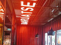 -丝恋丝娃娃(小河海纳店)