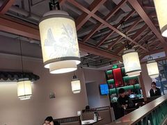 -7017浙菜•建德味(市心北路店)
