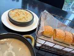 -西堤牛排(番禺天河城店)