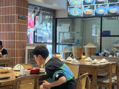 -张太婆老妈蹄花川菜馆·中华餐饮老字号(望平街店)