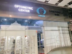 -唯儿诺儿童医院·儿科·眼科(新天地店)