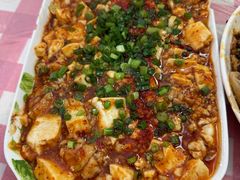 -洪霞餐馆