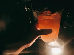 -RMK Shochu Bar(三诺店)