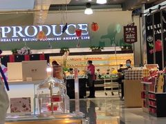 -麦凯乐(尚志大街店)