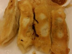 -紫丁香饭店-中餐厅