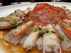 -紫阳海鲜楼·传承闽味(长乐路总店)