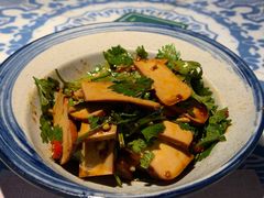 -俏九州·小炒黄牛肉(华润万象汇店)