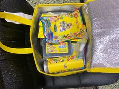 -熊猫垯火锅外卖(怀远门店)