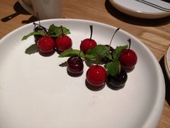 -小大董·烤鸭(凤凰汇店)