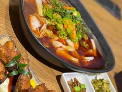 -荟廷·晶萃(陆家嘴尚悦湾店)