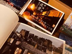 -STARBUCKS COFFEE(Roppongi Keyakizaka-dori)