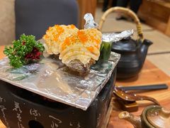 -老村旧煲(江宁金鹰店)